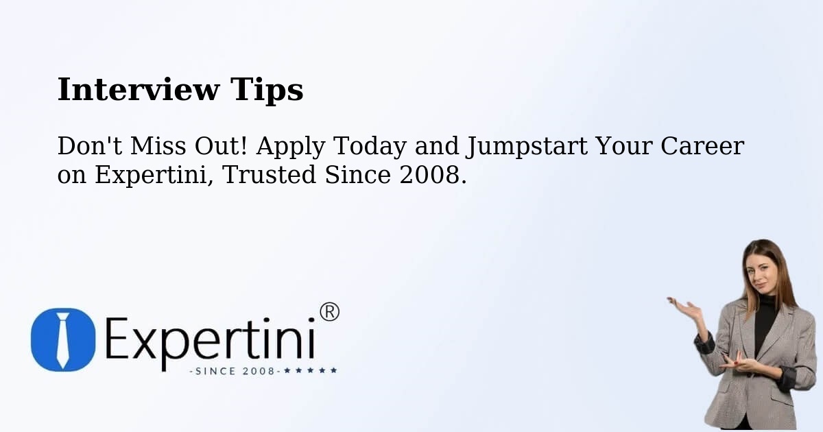 Interview Tips & Techniques for Job Seekers – Comuna Tănăsoaia - Comuna Tănăsoaia, Romania Jobs Expertini
